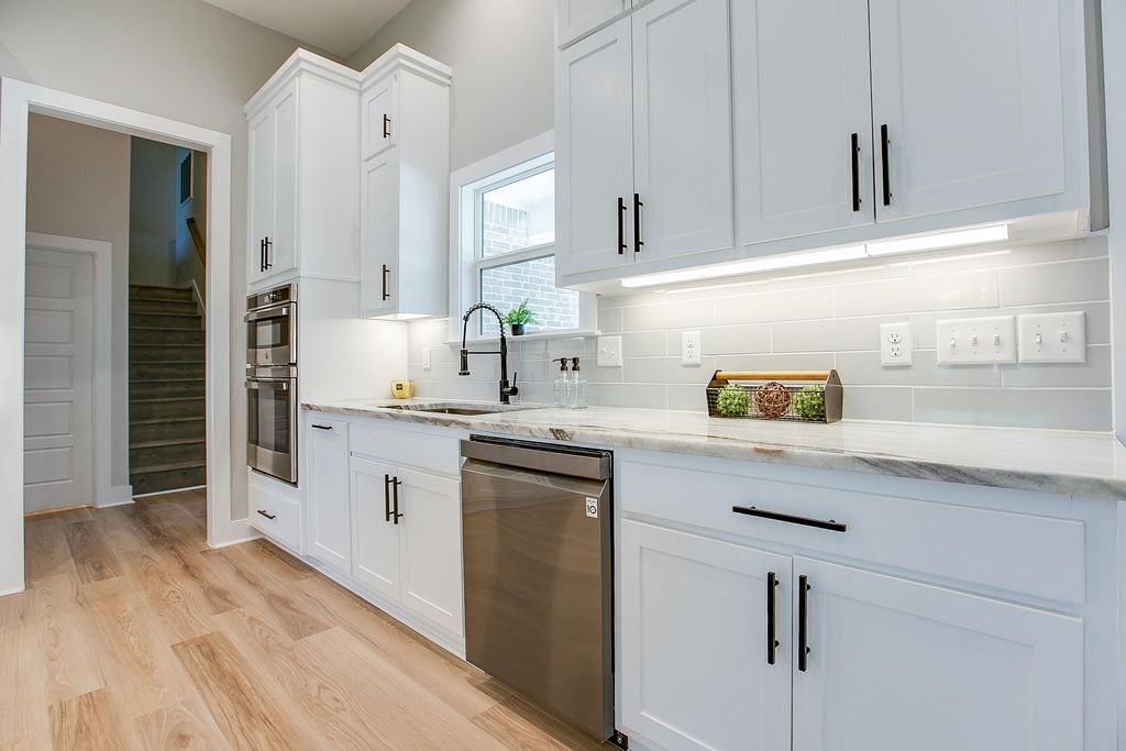 Image 17 of property listing at 203 Calypso Lane, San Angelo, TX 76905