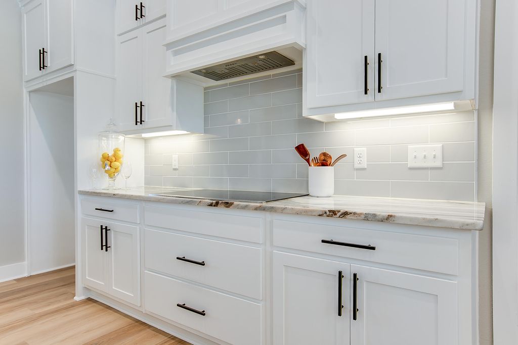 Image 19 of property listing at 203 Calypso Lane, San Angelo, TX 76905