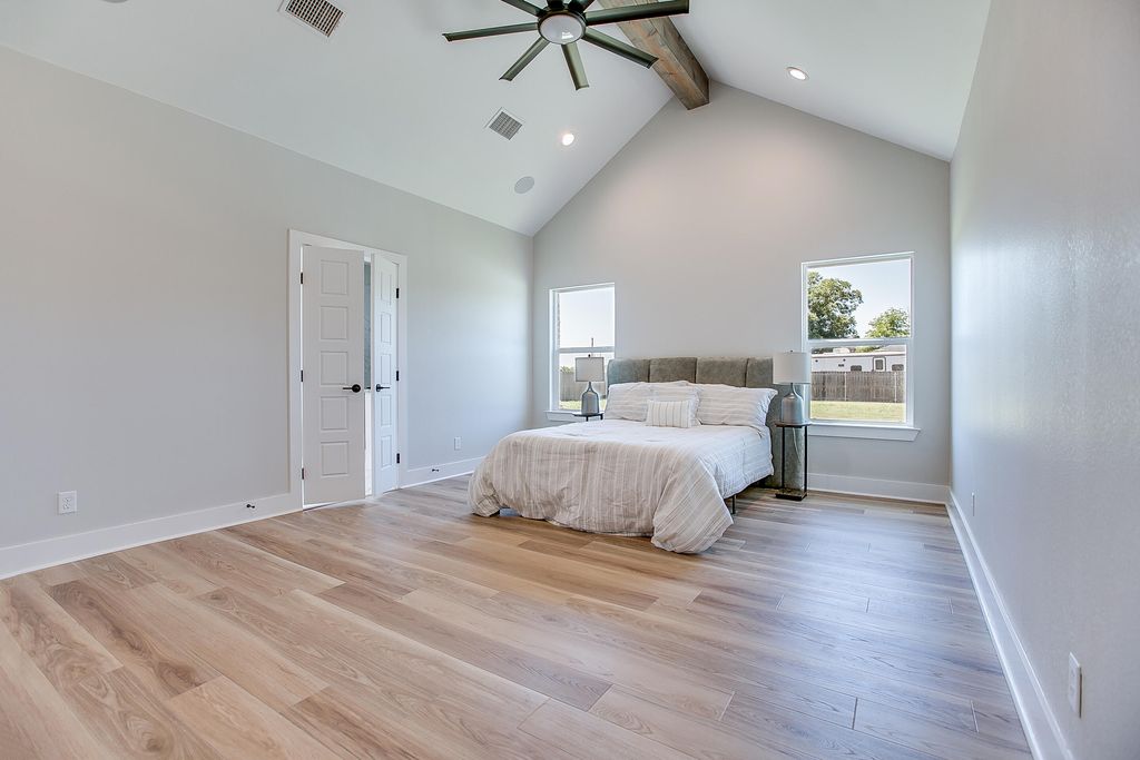 Image 21 of property listing at 203 Calypso Lane, San Angelo, TX 76905