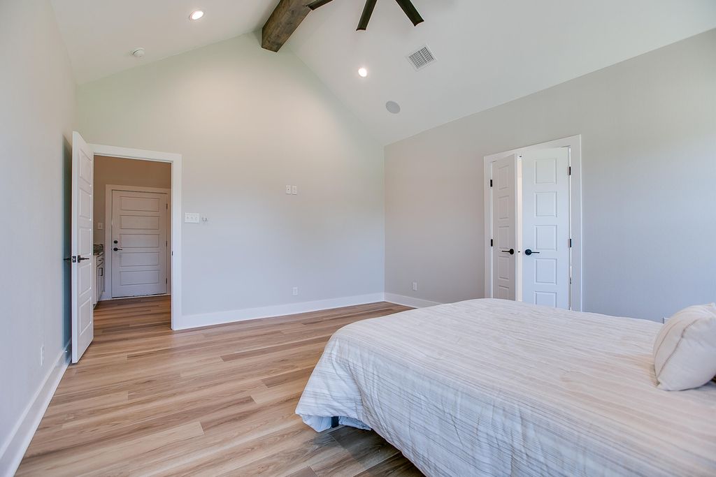 Image 22 of property listing at 203 Calypso Lane, San Angelo, TX 76905