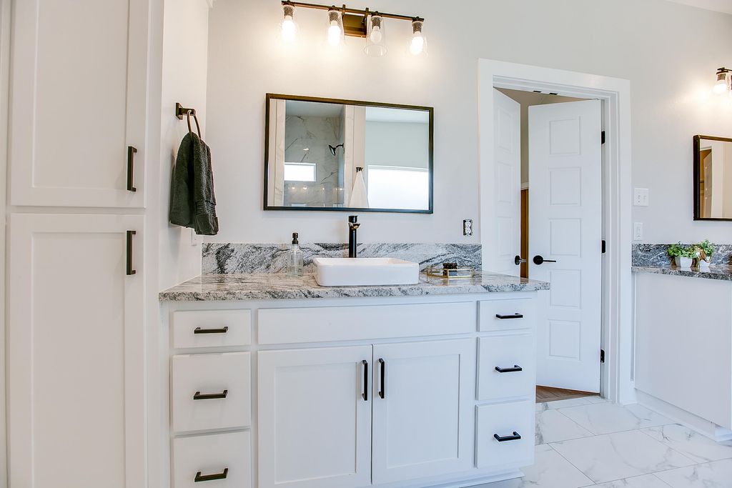 Image 24 of property listing at 203 Calypso Lane, San Angelo, TX 76905