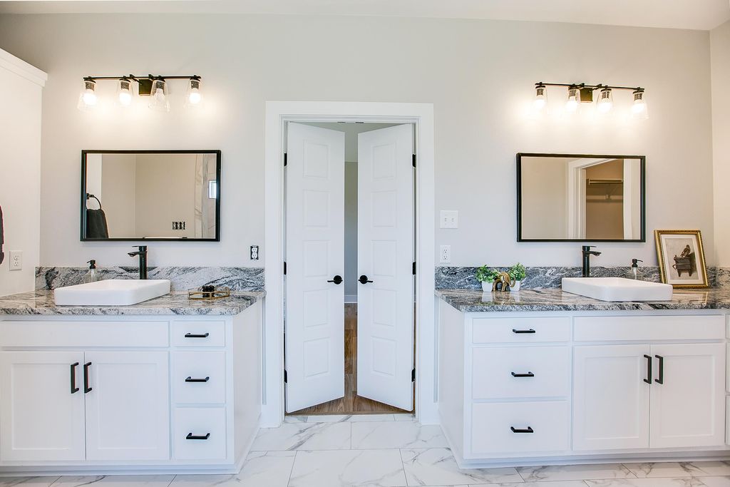 Image 26 of property listing at 203 Calypso Lane, San Angelo, TX 76905