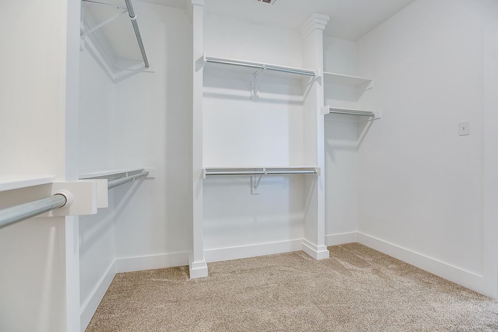 Image 29 of property listing at 203 Calypso Lane, San Angelo, TX 76905