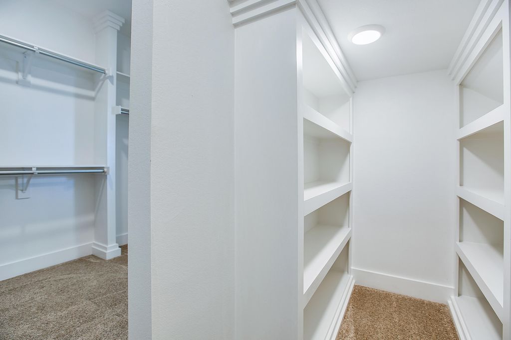 Image 30 of property listing at 203 Calypso Lane, San Angelo, TX 76905