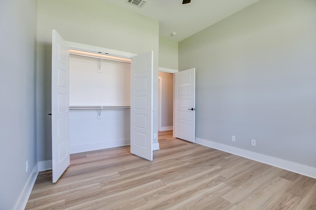 Image 32 of property listing at 203 Calypso Lane, San Angelo, TX 76905