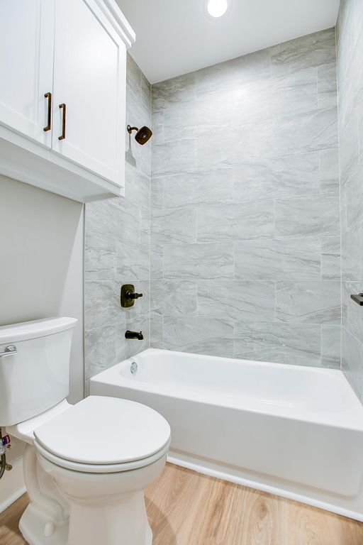 Image 34 of property listing at 203 Calypso Lane, San Angelo, TX 76905