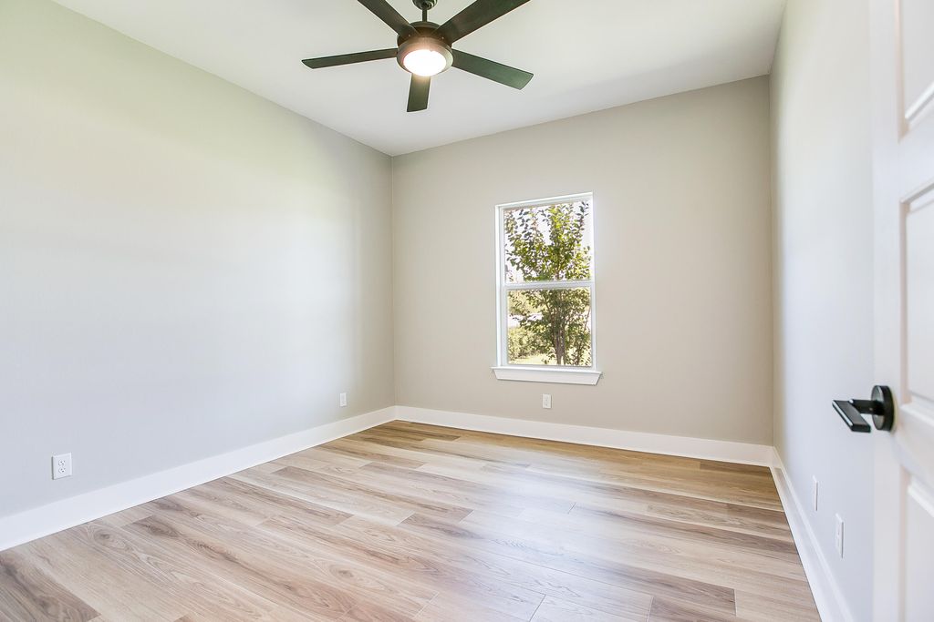 Image 35 of property listing at 203 Calypso Lane, San Angelo, TX 76905