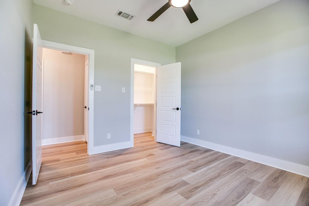 Image 36 of property listing at 203 Calypso Lane, San Angelo, TX 76905