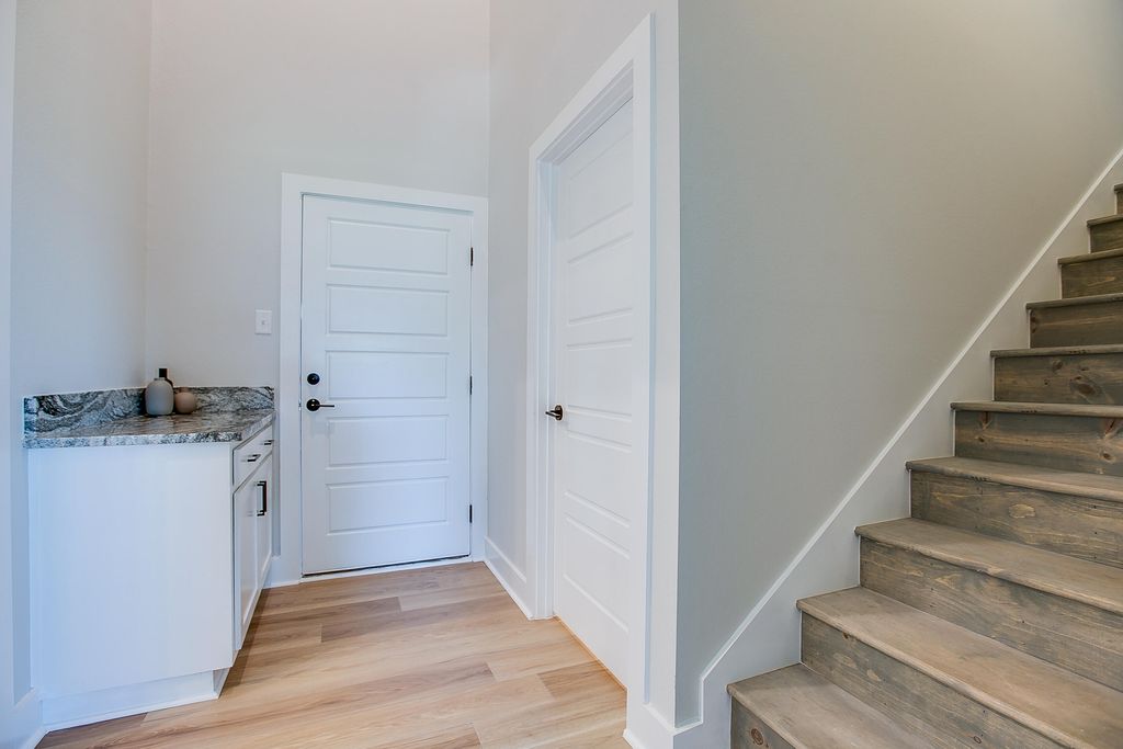 Image 41 of property listing at 203 Calypso Lane, San Angelo, TX 76905