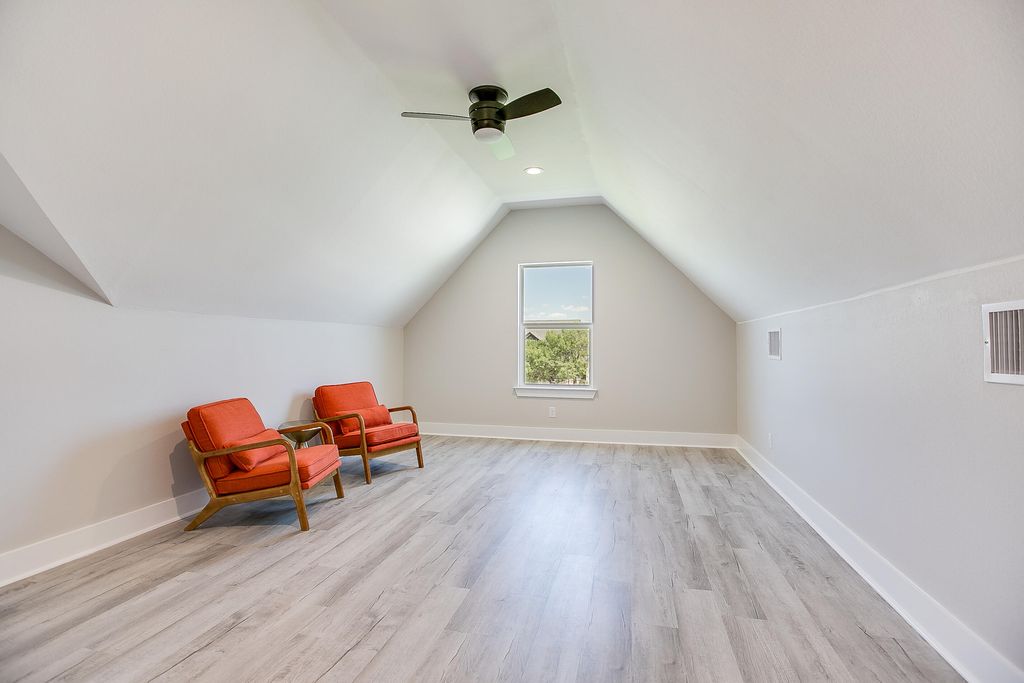 Image 43 of property listing at 203 Calypso Lane, San Angelo, TX 76905