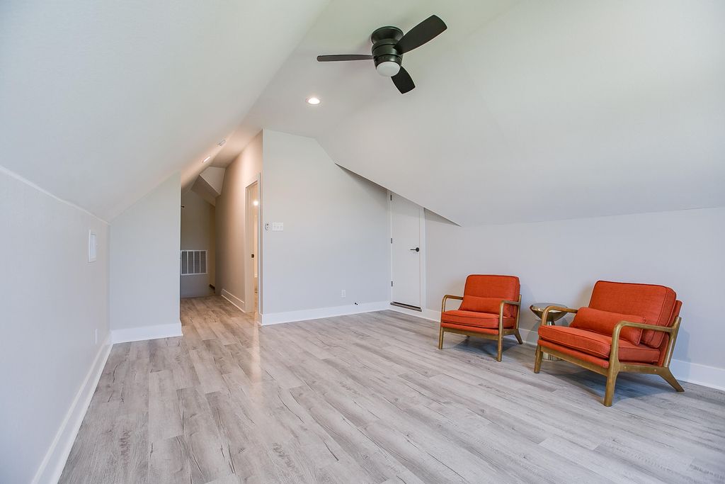 Image 44 of property listing at 203 Calypso Lane, San Angelo, TX 76905