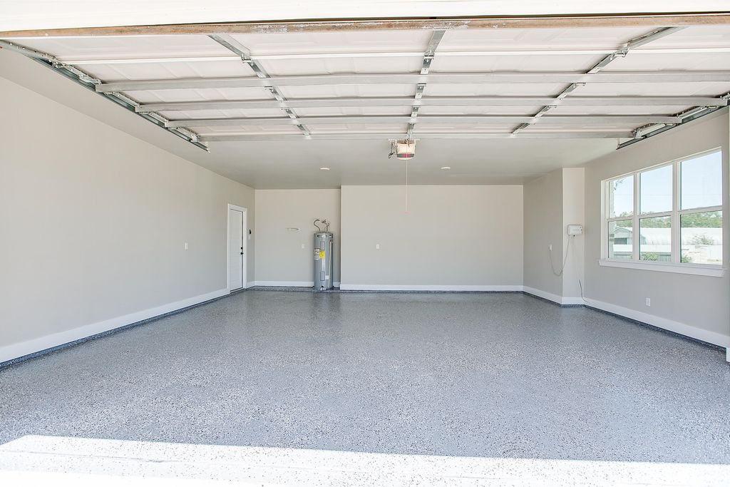Image 55 of property listing at 203 Calypso Lane, San Angelo, TX 76905