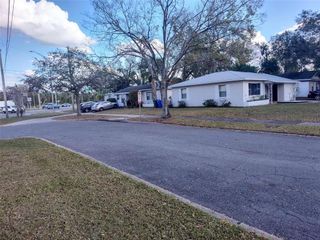 542 S CLAYTON AVENUE S, Lakeland, FL 33801