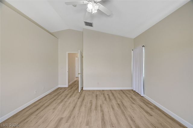 4327 Holleys Hill Street, Las Vegas, NV 89129