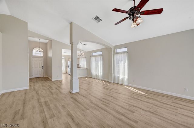 4327 Holleys Hill Street, Las Vegas, NV 89129