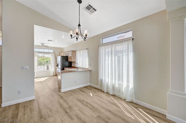 4327 Holleys Hill Street, Las Vegas, NV 89129