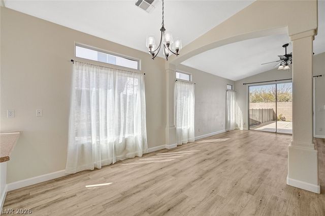 4327 Holleys Hill Street, Las Vegas, NV 89129