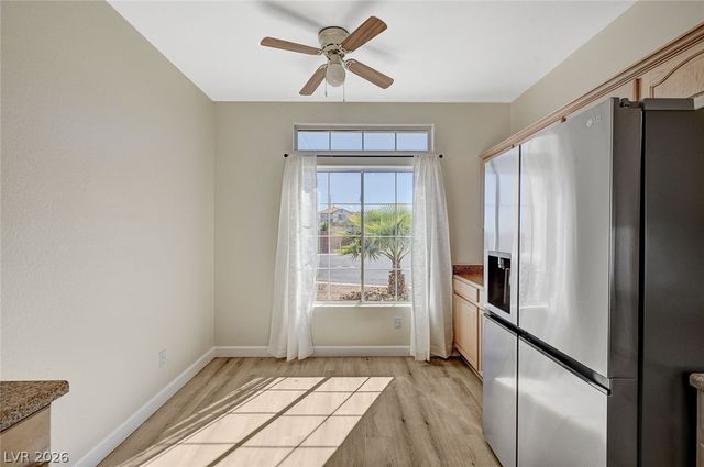 4327 Holleys Hill Street, Las Vegas, NV 89129