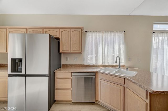 4327 Holleys Hill Street, Las Vegas, NV 89129