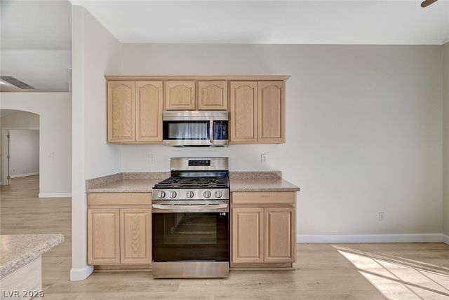 4327 Holleys Hill Street, Las Vegas, NV 89129