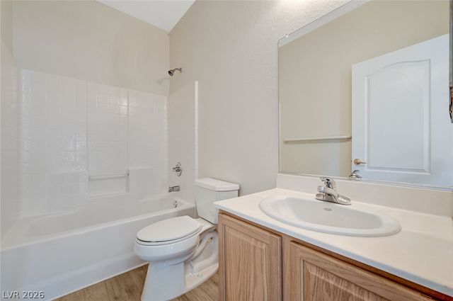 4327 Holleys Hill Street, Las Vegas, NV 89129