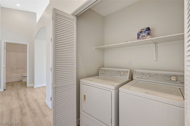 4327 Holleys Hill Street, Las Vegas, NV 89129