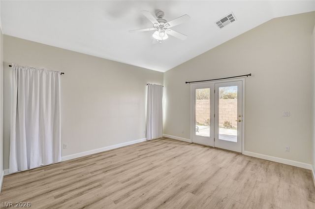 4327 Holleys Hill Street, Las Vegas, NV 89129