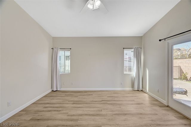 4327 Holleys Hill Street, Las Vegas, NV 89129