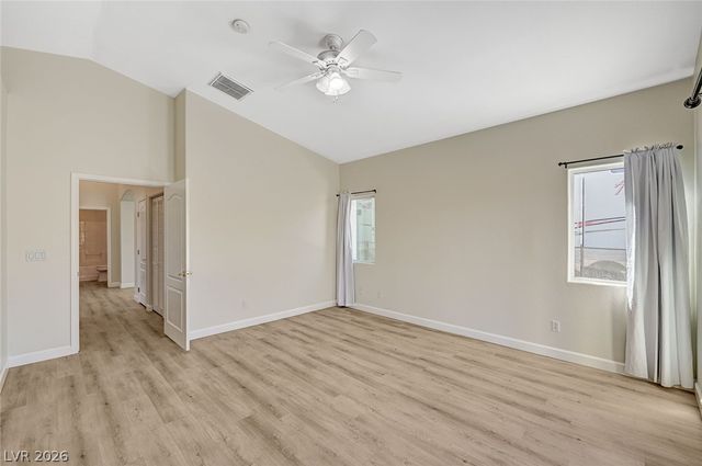 4327 Holleys Hill Street, Las Vegas, NV 89129