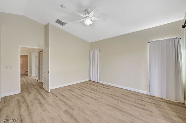 4327 Holleys Hill Street, Las Vegas, NV 89129