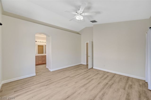 4327 Holleys Hill Street, Las Vegas, NV 89129