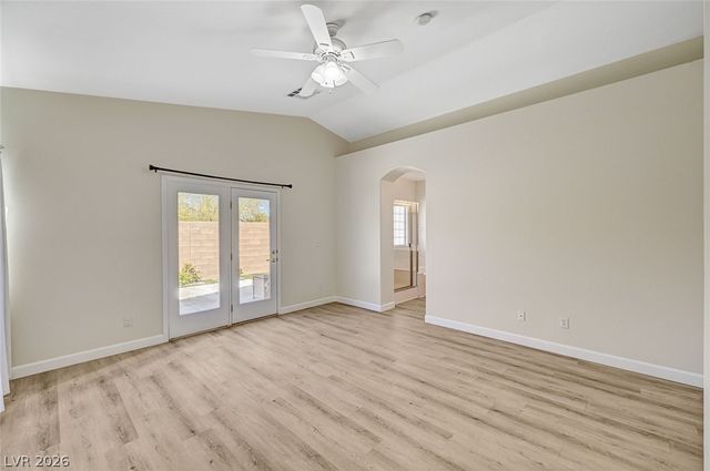 4327 Holleys Hill Street, Las Vegas, NV 89129