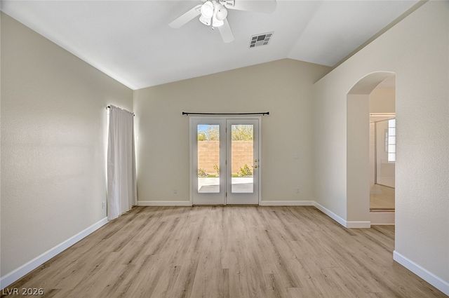 4327 Holleys Hill Street, Las Vegas, NV 89129