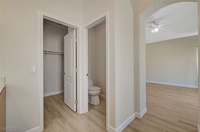 4327 Holleys Hill Street, Las Vegas, NV 89129