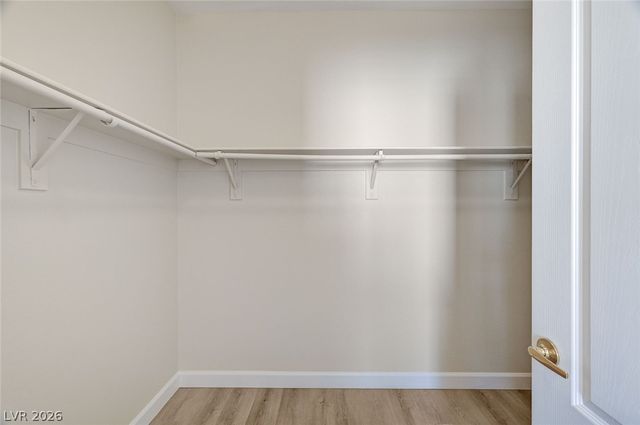 4327 Holleys Hill Street, Las Vegas, NV 89129