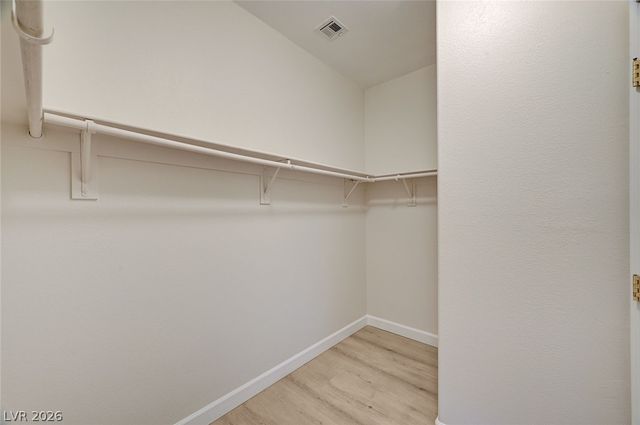 4327 Holleys Hill Street, Las Vegas, NV 89129