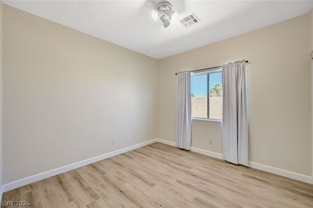 4327 Holleys Hill Street, Las Vegas, NV 89129