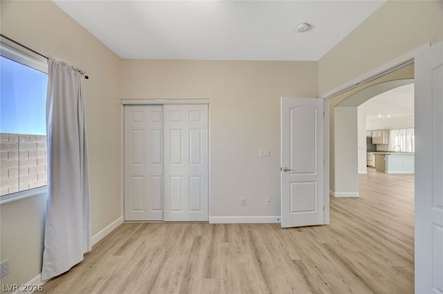 4327 Holleys Hill Street, Las Vegas, NV 89129