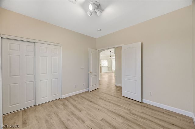 4327 Holleys Hill Street, Las Vegas, NV 89129