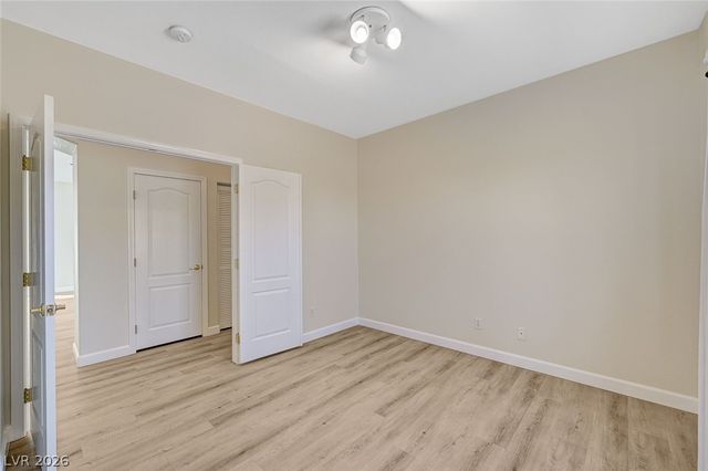 4327 Holleys Hill Street, Las Vegas, NV 89129