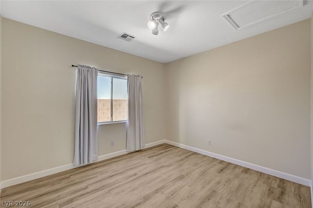 4327 Holleys Hill Street, Las Vegas, NV 89129