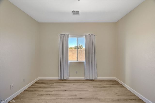 4327 Holleys Hill Street, Las Vegas, NV 89129