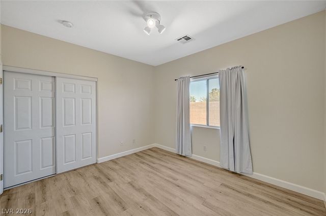 4327 Holleys Hill Street, Las Vegas, NV 89129