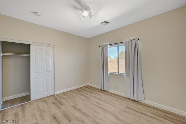 4327 Holleys Hill Street, Las Vegas, NV 89129