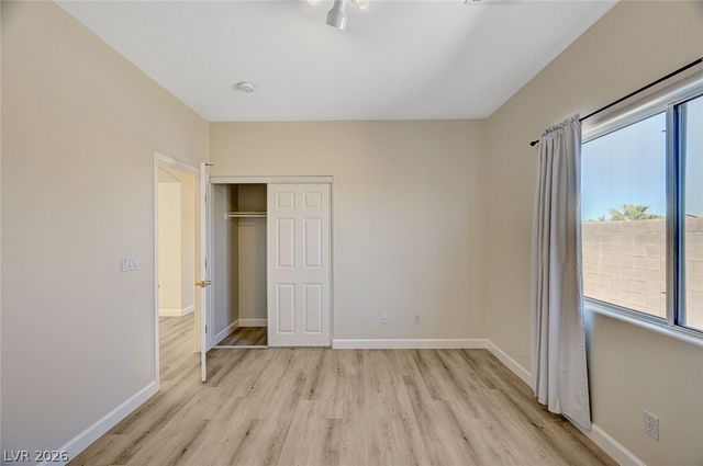 4327 Holleys Hill Street, Las Vegas, NV 89129