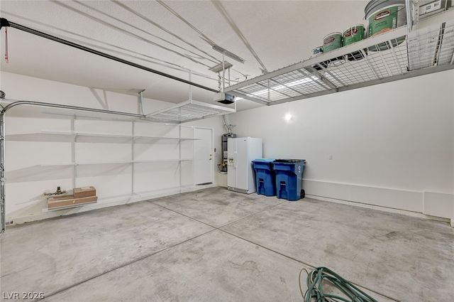 4327 Holleys Hill Street, Las Vegas, NV 89129