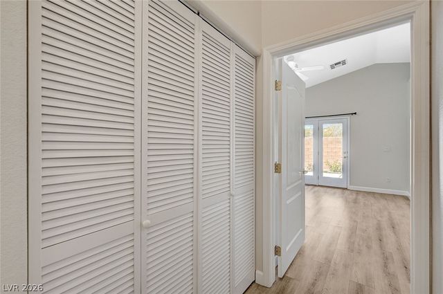 4327 Holleys Hill Street, Las Vegas, NV 89129