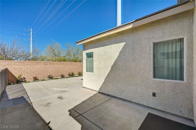 4327 Holleys Hill Street, Las Vegas, NV 89129