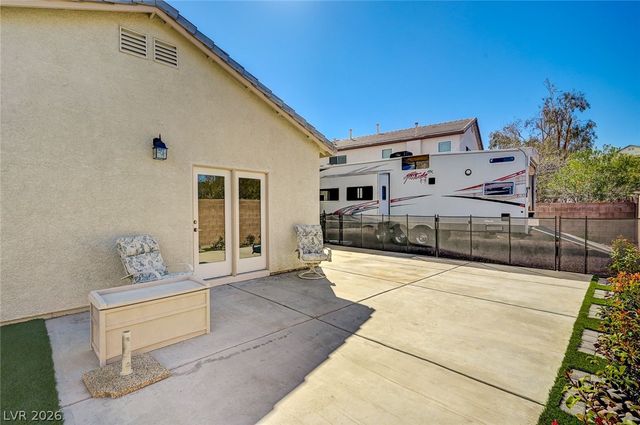 4327 Holleys Hill Street, Las Vegas, NV 89129