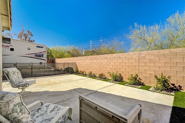 4327 Holleys Hill Street, Las Vegas, NV 89129